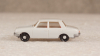 Trabant 601 Limousine беж, Permot 1:200