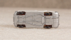 Trabant 601 Limousine беж, Permot 1:200