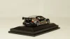 Камаз-4310 №502 Ралли Обжектив Сьюд, Арек 1:43 