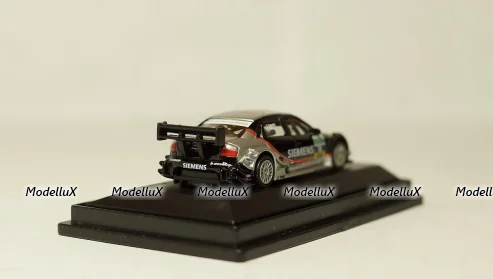 Камаз-4310 №502 Ралли Обжектив Сьюд, Арек 1:43 