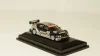 Камаз-4310 №502 Ралли Обжектив Сьюд, Арек 1:43 