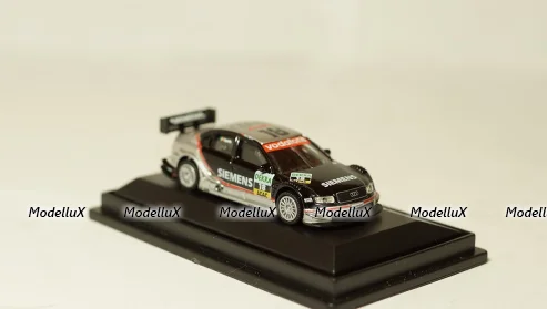 Камаз-4310 №502 Ралли Обжектив Сьюд, Арек 1:43 