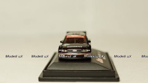 Камаз-4310 №502 Ралли Обжектив Сьюд, Арек 1:43 