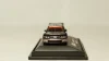 Камаз-4310 №502 Ралли Обжектив Сьюд, Арек 1:43 