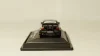 Камаз-4310 №502 Ралли Обжектив Сьюд, Арек 1:43 