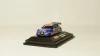 Камаз-4310 №502 Ралли Обжектив Сьюд, Арек 1:43 