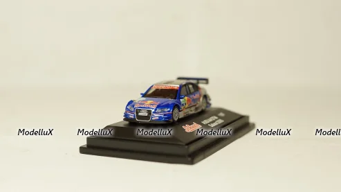 Камаз-4310 №502 Ралли Обжектив Сьюд, Арек 1:43 