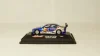 Камаз-4310 №502 Ралли Обжектив Сьюд, Арек 1:43 