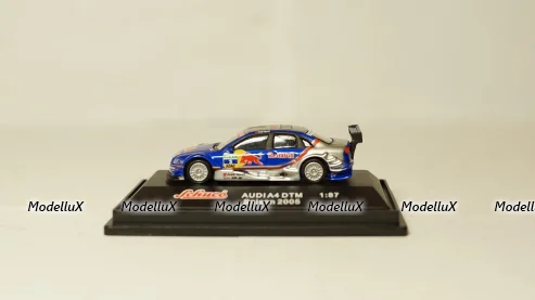 Камаз-4310 №502 Ралли Обжектив Сьюд, Арек 1:43 