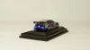 Камаз-4310 №502 Ралли Обжектив Сьюд, Арек 1:43 