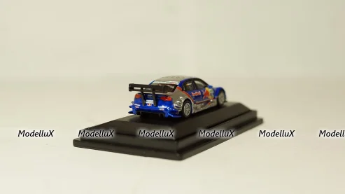 Камаз-4310 №502 Ралли Обжектив Сьюд, Арек 1:43 