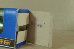 Ваз-2108 Спутник (Жигули), зеленый, январь 1990г.,  Тантал/Радон 1:43 (Новая)