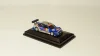 Камаз-4310 №502 Ралли Обжектив Сьюд, Арек 1:43 