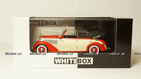 Камаз 4310 бортовой с тентом хаки, Арек 1:43 №2