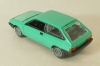 Ваз-2108 Спутник (Жигули), зеленый, январь 1990г.,  Тантал/Радон 1:43 (Новая)