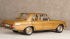 Mercedes 200/8 (W115) 1968, B66040665, Norev 1:18