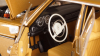 Mercedes 200/8 (W115) 1968, B66040665, Norev 1:18