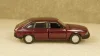 Камаз-53212, бортовой, 07.1990, Арек 1:43