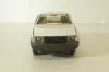 Москвич-2141, светло-серый, апрель 91г. ,  Тантал/Радон 1:43