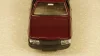Камаз-53212, бортовой, 07.1990, Арек 1:43