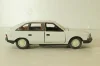 Москвич-2141, светло-серый, апрель 91г. ,  Тантал/Радон 1:43
