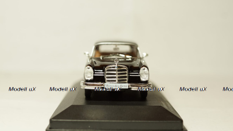 Лиаз-677П Аэрофлот, Probe43 1:43