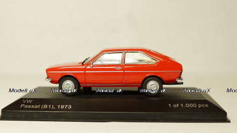 Лиаз-677П Аэрофлот, Probe43 1:43