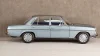 Уаз-469 А34, бежевый,Тантал/Радон 1:43