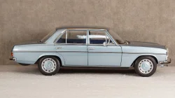 Уаз-469 А34, бежевый,Тантал/Радон 1:43