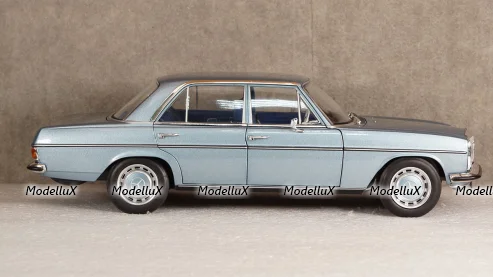 Уаз-469 А34, бежевый,Тантал/Радон 1:43