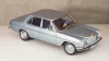 Уаз-469 А34, бежевый,Тантал/Радон 1:43