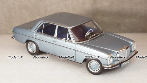 Уаз-469 А34, бежевый,Тантал/Радон 1:43