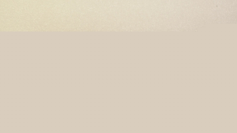 Лиаз-677П Аэрофлот, Probe43 1:43