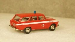 Уаз-469 А34, бежевый,Тантал/Радон 1:43