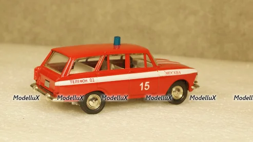 Уаз-469 А34, бежевый,Тантал/Радон 1:43