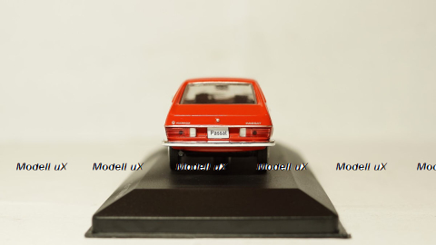 Лиаз-677П Аэрофлот, Probe43 1:43