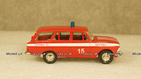 Уаз-469 А34, бежевый,Тантал/Радон 1:43