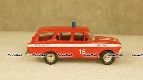 Уаз-469 А34, бежевый,Тантал/Радон 1:43