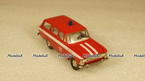 Уаз-469 А34, бежевый,Тантал/Радон 1:43