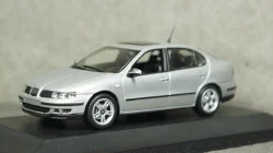Лиаз-677 Тягач, Probe43 1:43