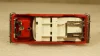 Уаз-469 А34, бежевый,Тантал/Радон 1:43
