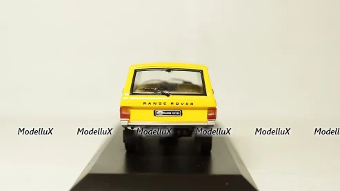 Уаз-469 А34, бежевый,Тантал/Радон 1:43