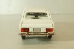 Иж-1500 Комби, белый, март 88г., Тантал/Радон 1:43