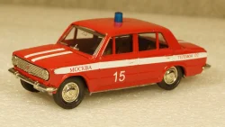 Уаз-469 А34, бежевый,Тантал/Радон 1:43