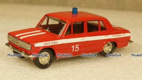 Уаз-469 А34, бежевый,Тантал/Радон 1:43