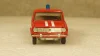 Уаз-469 А34, бежевый,Тантал/Радон 1:43