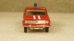 Уаз-469 А34, бежевый,Тантал/Радон 1:43