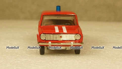 Уаз-469 А34, бежевый,Тантал/Радон 1:43