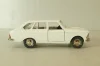 Иж-1500 Комби, белый, март 88г., Тантал/Радон 1:43