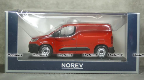 Уаз-469 А34, бежевый,Тантал/Радон 1:43